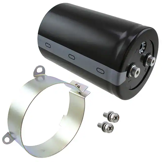 LNC2V822MSEH Nichicon electronic component